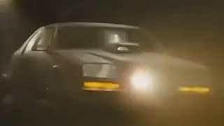 Fast & Furious (2009) but only when the 1981 Imperial is on the screen