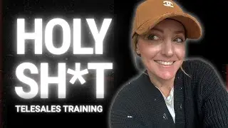 72 Minutes That Will Explode Your Sales!