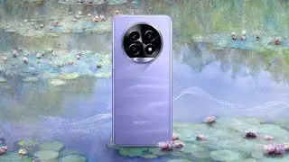 Realme 13 Pro 5G  | 8GB 256GB | Launching Soon