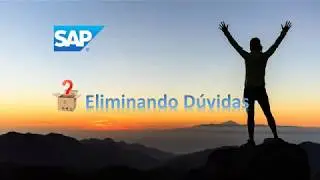 MI23 -  Dados de Inventário por Material