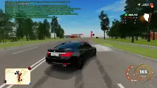 Суета❤️‍🔥❤️‍🔥❤️‍🔥😁