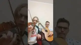 Daude - SandStorm