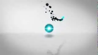 New Intro