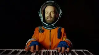 Udi Kagan - Armageddon