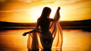 S.A.T - Dream Of The Sea (Chillout Mix)