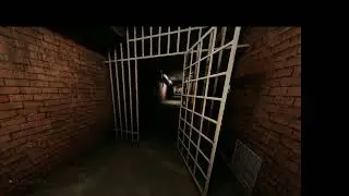 Escape The Backrooms Update 3 | New Electrical Station Skip (VERY INCONSISTENT)