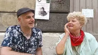 Marie Marvingt Corps et Âme #festivaloffavignon2023