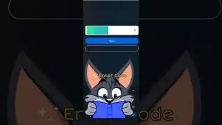 How to create Facebook Account on Android....