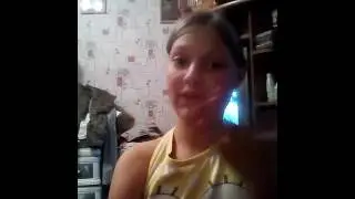 Мои истории