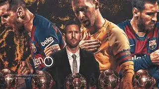 eFootball PES 2021 Mobile V5.6.0 