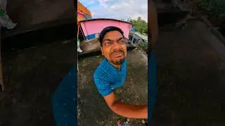 #reels #viral #viralreels #youtubeshorts #shorts #insta360 #360camera