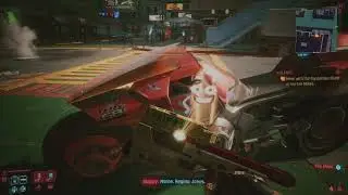 Cyberpunk 2077_20210415201043