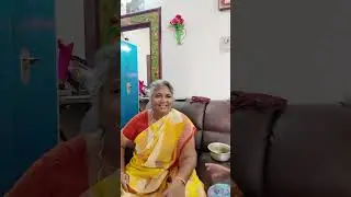 💓 போகி பண்டிகை Vlog 💓 @CatAndRatOfficial  