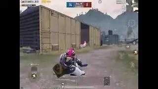 660 UC TEK WIN 1 KIL SART
