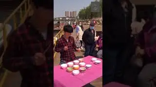 Sedap sungguh bunyi muzik nya.