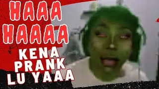 RAMZI NIGHTMARE NOISES 