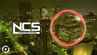 My VideoWarptech ft. Cory Friesenhan - Resolution [NCS Release] | 1 Hour Version ♫