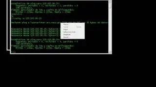 Hacking Nasa laserprinter box