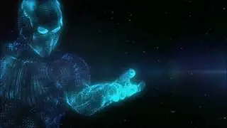 INTRO HOMBRE COMPUTACION SIN TEXTO