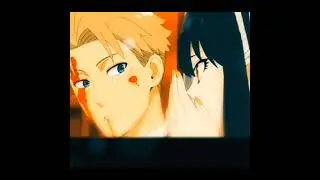Spy x Family EDIT -Paro (nej )