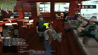gta sa 2023 12 13 21 53 55 885