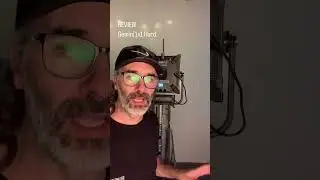 Litepanels Gemini Hard