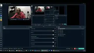 Como fazer live dupla pelo Streamlabs OBS - Twitch e Facebook ou Youtube e Facebook AO MESMO TEMPO!