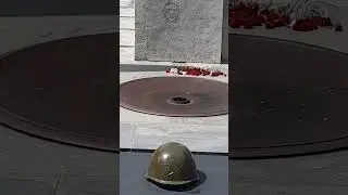 10 июня 2024 г.