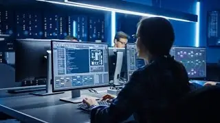 technology tutorial