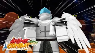 Roblox: NEW CODES IN ONE CLICK ANIME COMBAT SIMULATOR ▸ LET´S GO!  