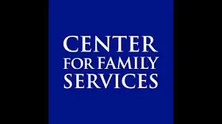 Children's Mobile Response