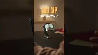 Honor X7b