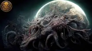Vhrool: Womb of Cthulhu: The Cthulhu Mythos of Henry Hasse
