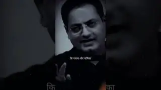 Dr V B sir motivation video, Motivational video #motivation #motivational #education
