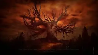 Diablo IV Chronicling The Old Ways + Braegas Chronicles Side Quests 4k