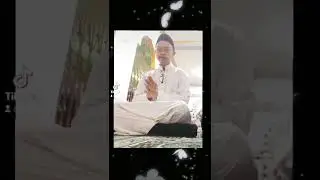 rizal fahrezi scstv(3)