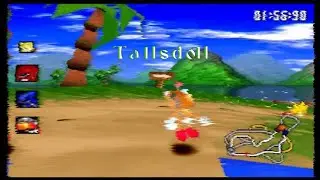 Ta1lsd017 - Ta1lsd0ll