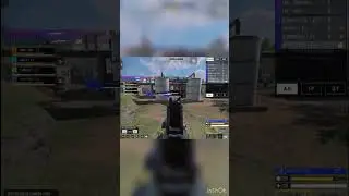 Aquele contest no xtreino Battle Royale #codm #codmobile #callofdutymobile #cod #xtreino #doublekill
