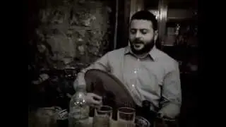 κλαρίνα στη ρεζέρβα #1