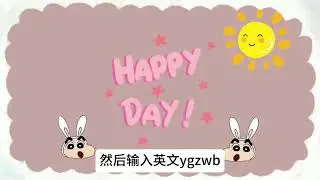 telgeram如何设置中文 纸飞机设置中文