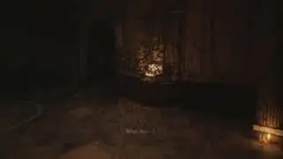 rrrt