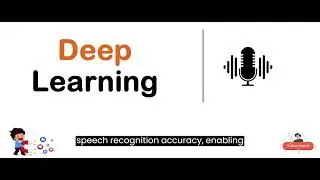 Deep Learning in 2 minutes | How DL has changed the world | What are the careers with DL