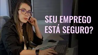 Como a tecnologia pode ser sua aliada no trabalho!