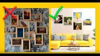 Обзор фотокартины Mofy.life. Что это? Как использовать?