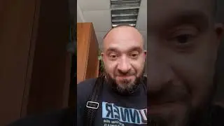 НУ КАК ТАК, А???