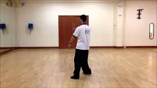 Tai Chi 4 Corners with Jan 29May12.wmv