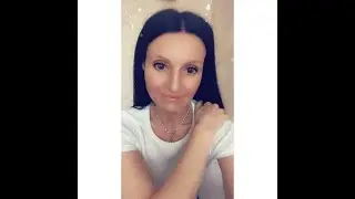 Нищета, как состояние ума.