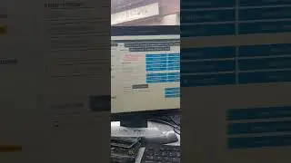 dft pro neo update for vivo2025 and google pexil