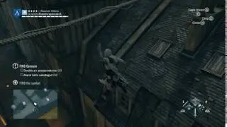 HELP ME I'M STUCK!!!!