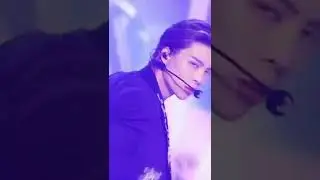 NCT 127 JOHNNY SEXY #nct #nct127 #johnny